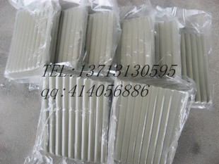 供应美院用灰油泥
